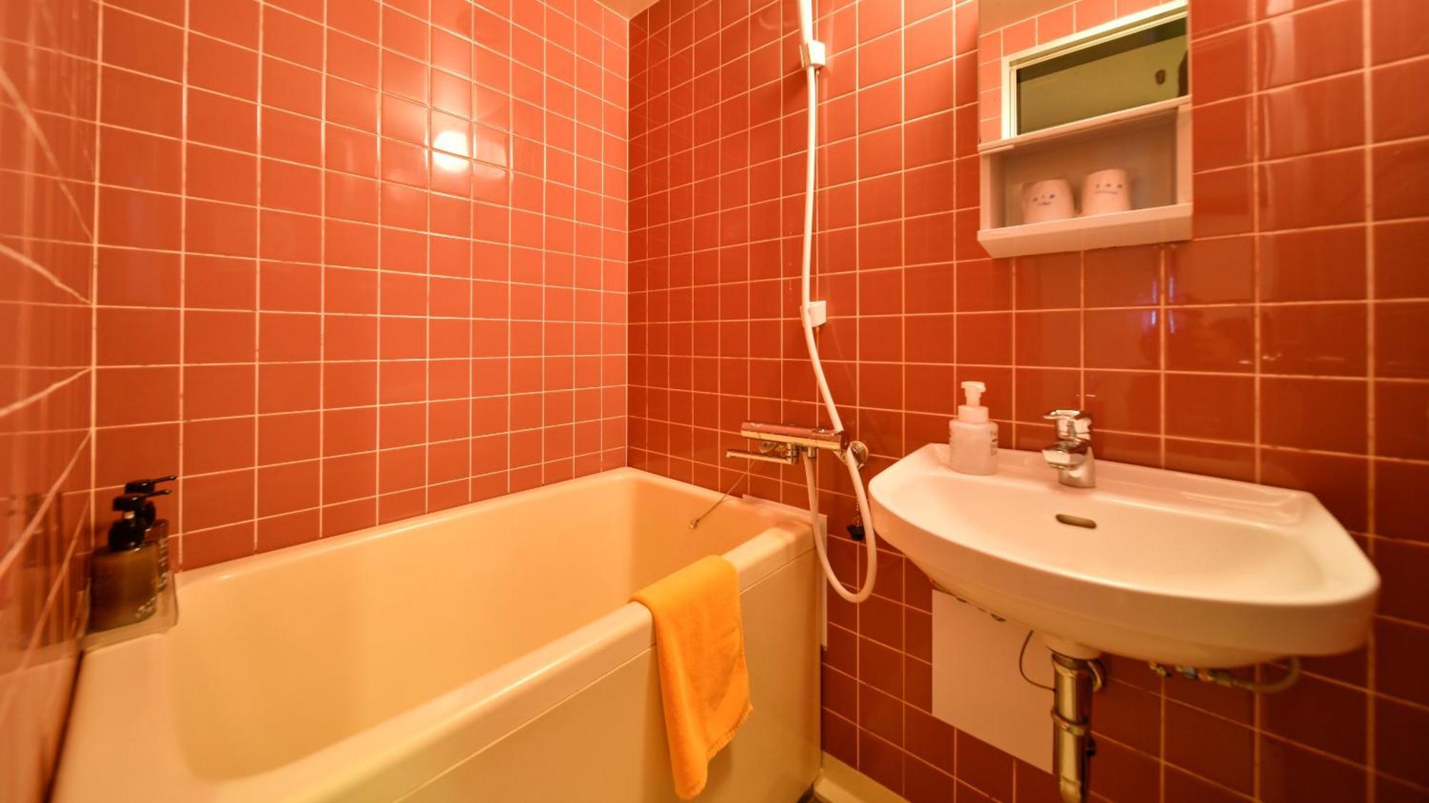 Hotel Omiya Μιγιάκο Εξωτερικό φωτογραφία