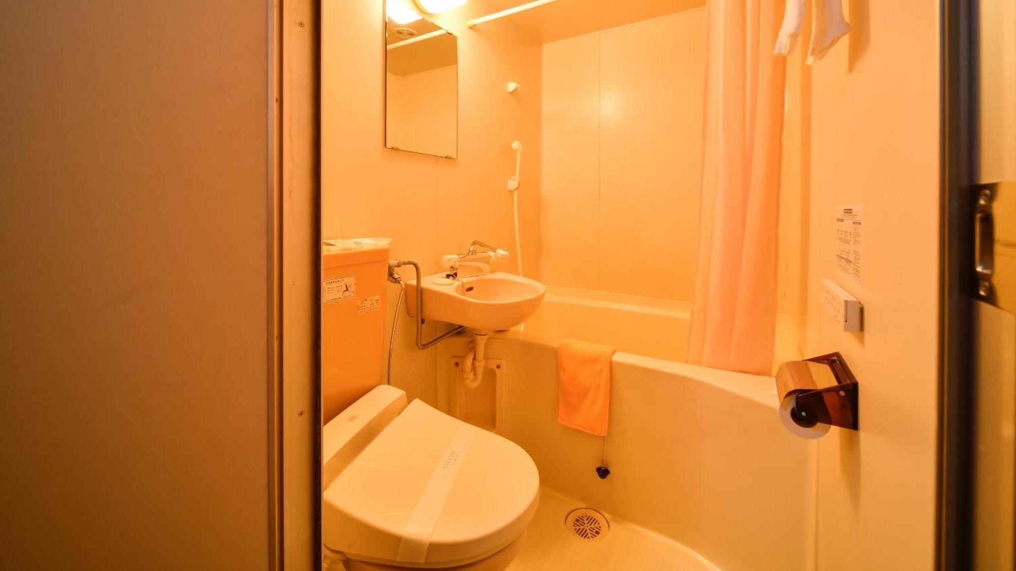 Hotel Omiya Μιγιάκο Εξωτερικό φωτογραφία
