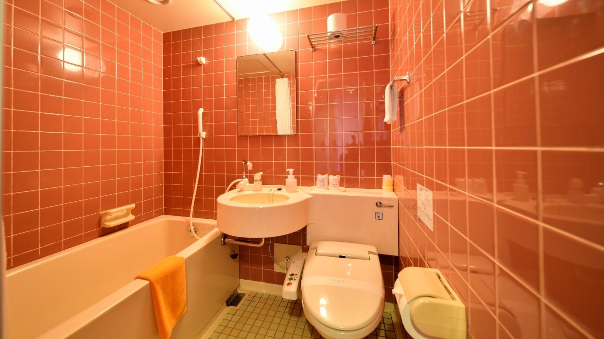 Hotel Omiya Μιγιάκο Εξωτερικό φωτογραφία